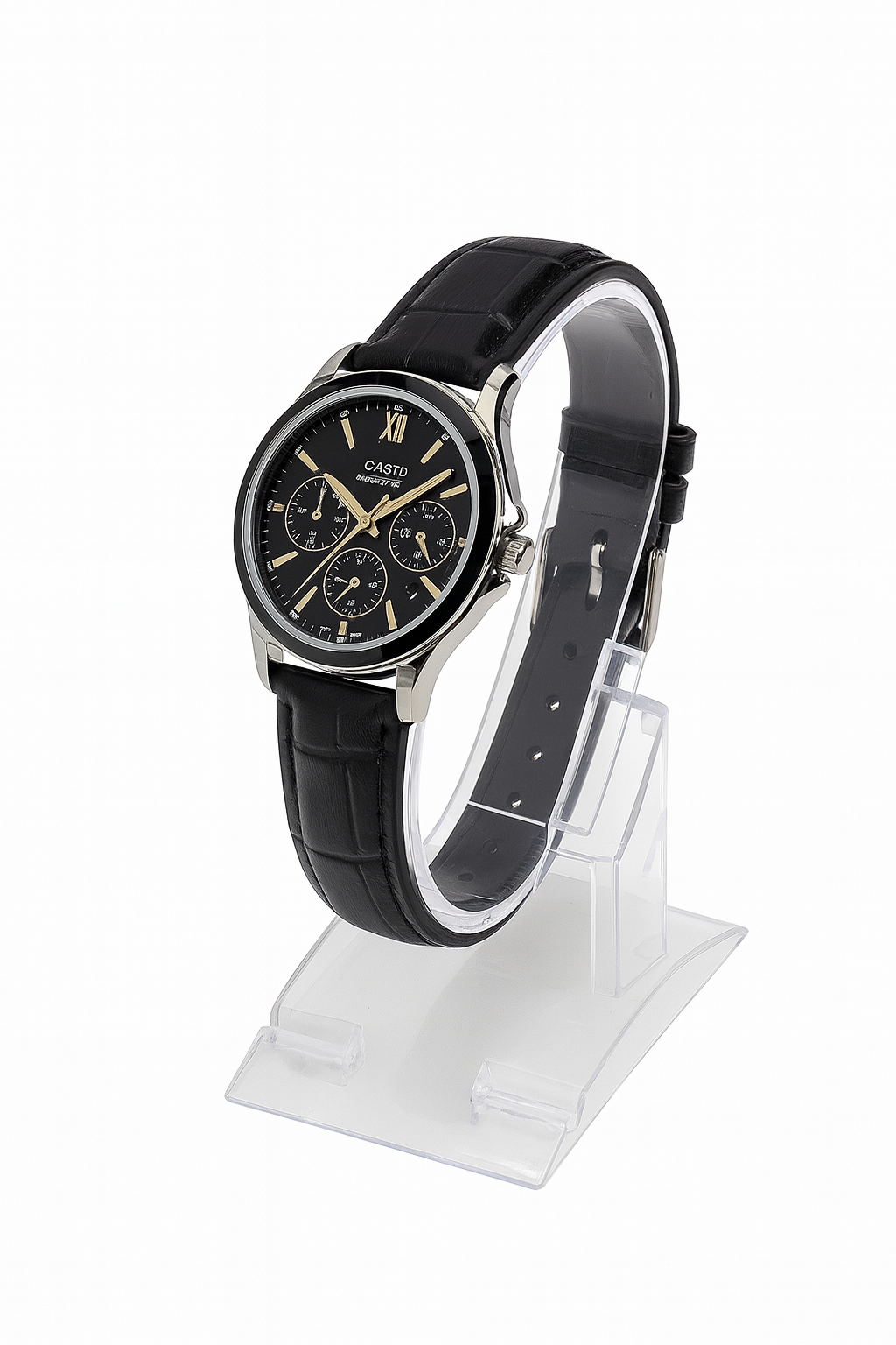 CASIO22-LTP-V300L-1AUDF - Image 4