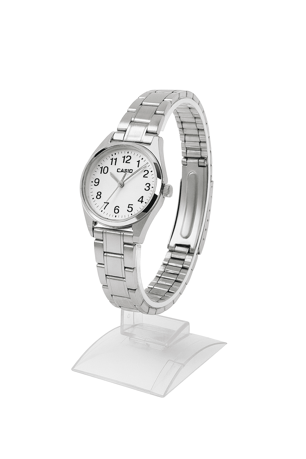 CASIO27-LTP-1303D-7BVDF - Image 6