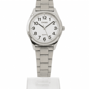 CASIO27-LTP-1303D-7BVDF