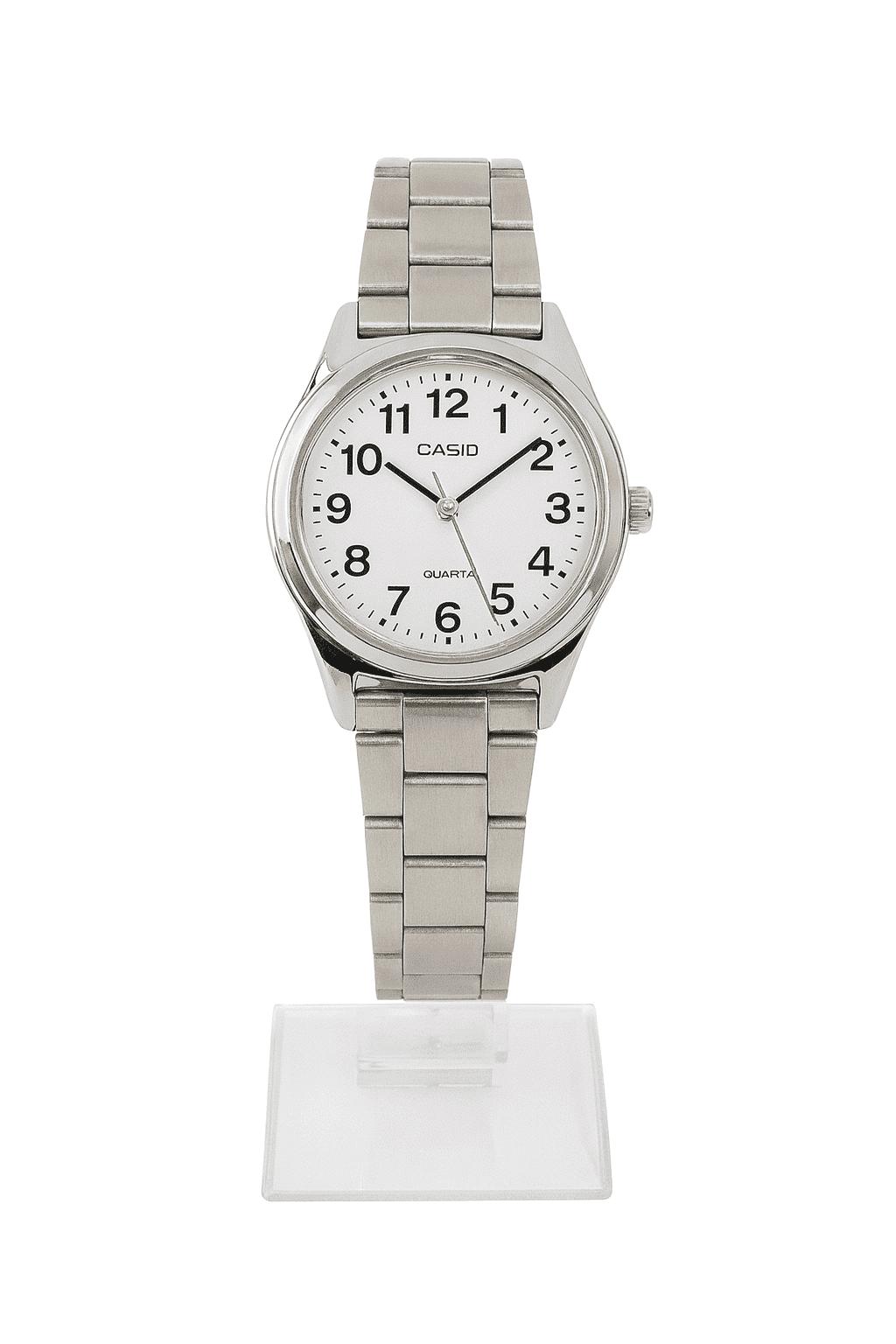 CASIO27-LTP-1303D-7BVDF