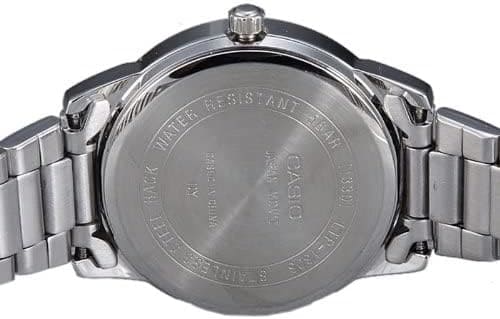 CASIO27-LTP-1303D-7BVDF - Image 4