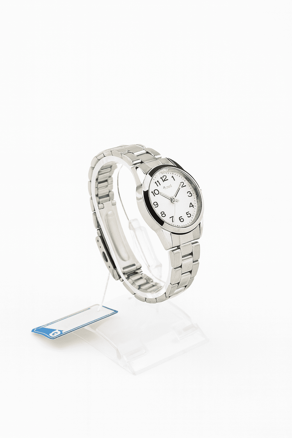 CASIO27-LTP-1303D-7BVDF - Image 2