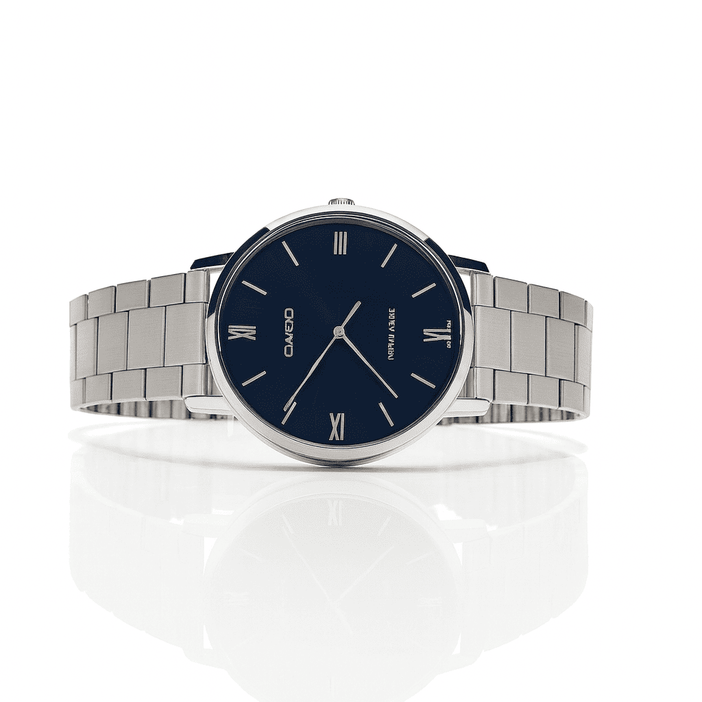 CASIO17-MTP-VT01D-2BUDF - Image 3