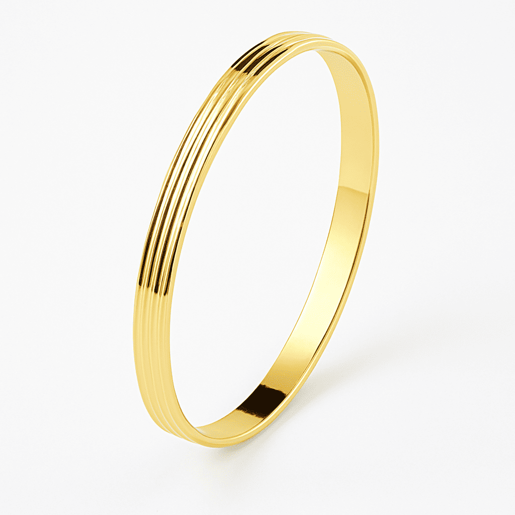 ZUP003-WOMEN BANGLES COLLECTION - Image 6