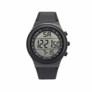 KW004-Mens and Womens Unisex Watch