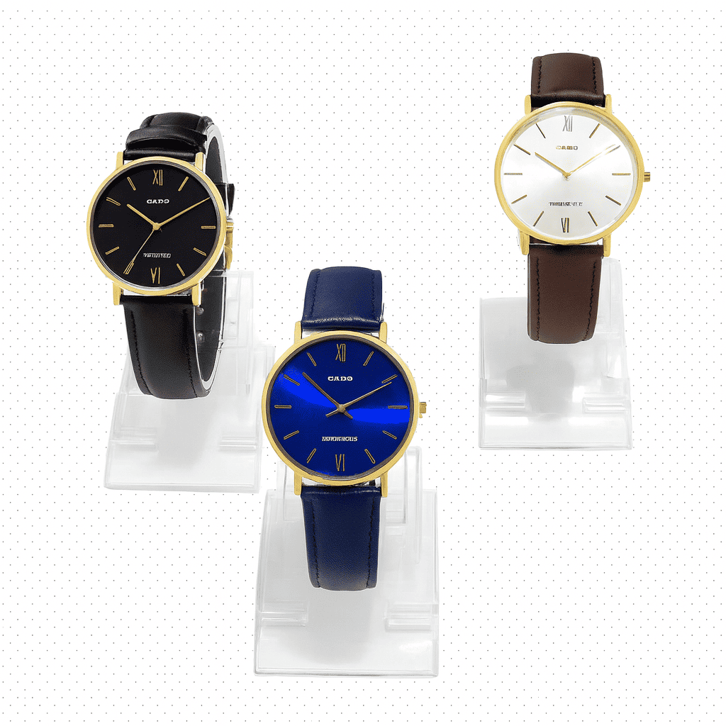 CASIO28-LTP-VT01GL-1BUDF - Image 4