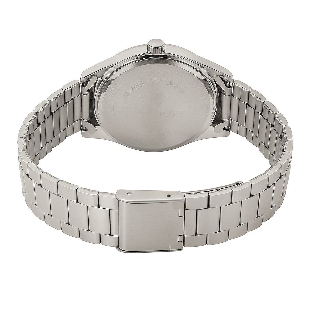 CWS004-WINSTAR COUPLE WATCH SET - Image 9