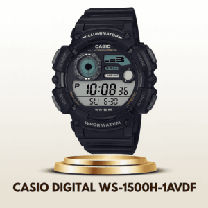 CASIO12-WS-1500H-1AVDF