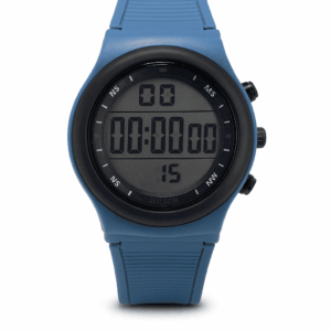 KW004-Mens and Womens Unisex Watch