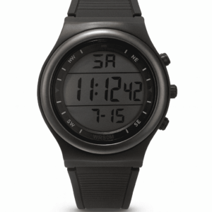 KW004-Mens and Womens Unisex Watch