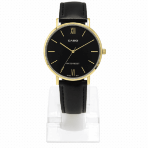 CASIO28-LTP-VT01GL-1BUDF