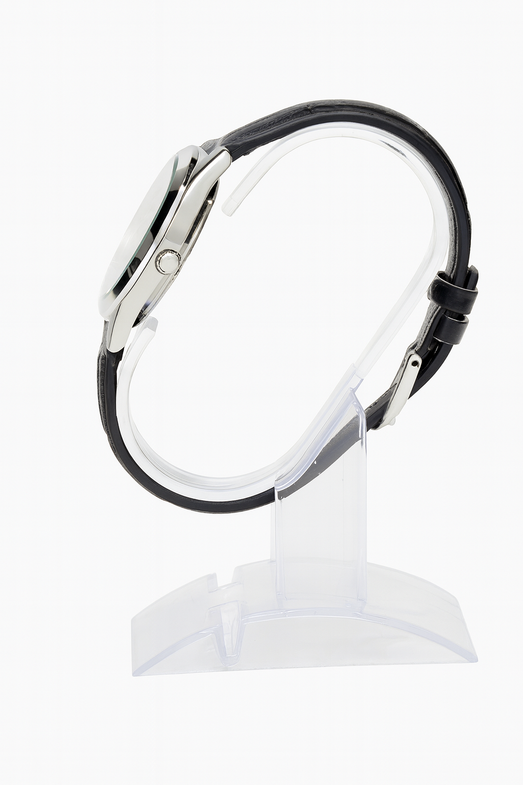 CASIO22-LTP-V300L-1AUDF - Image 2