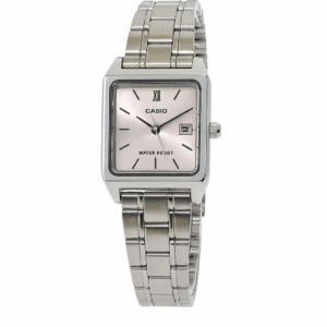 CASIO23-LTP-V007D-1EUDF