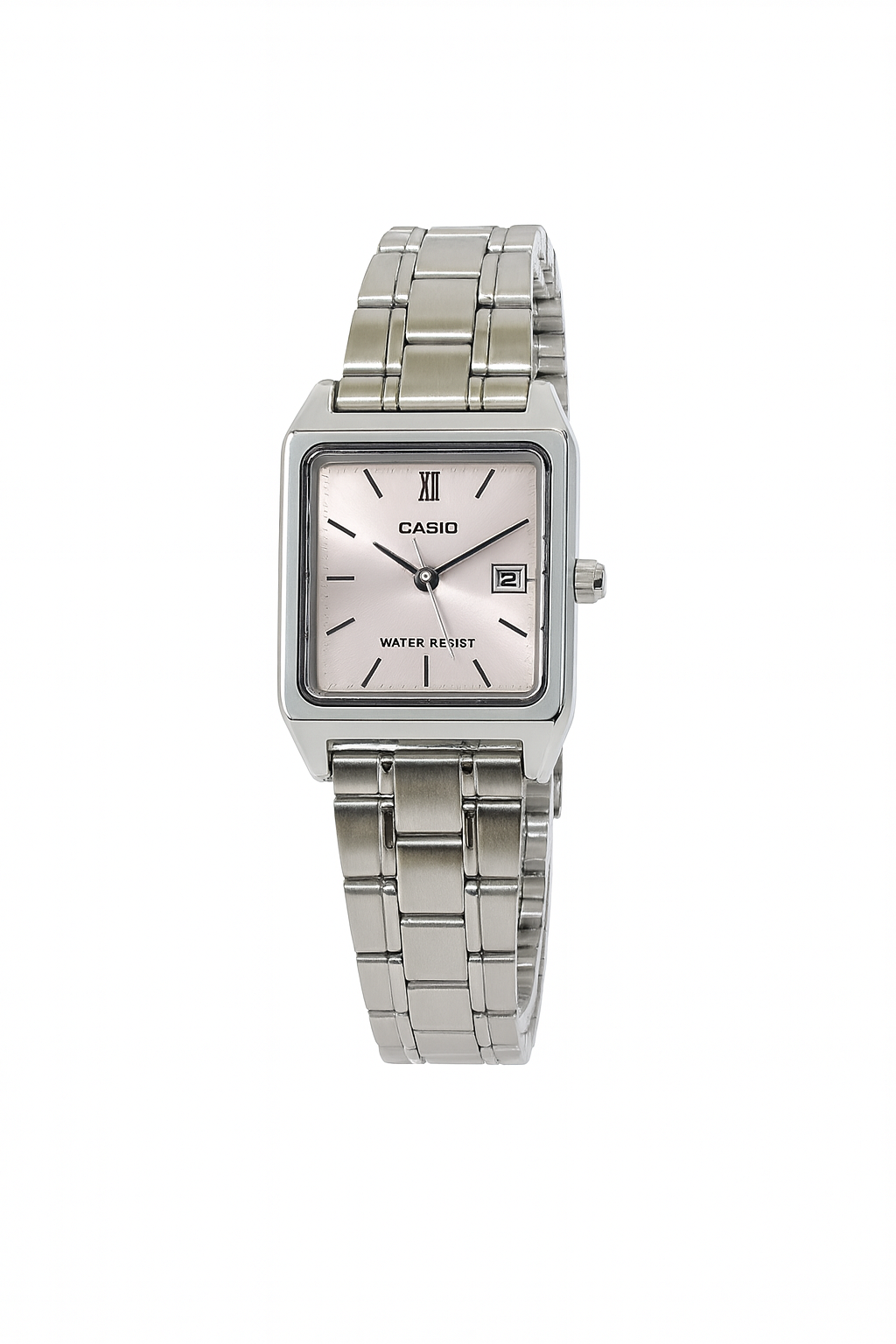 CASIO23-LTP-V007D-1EUDF