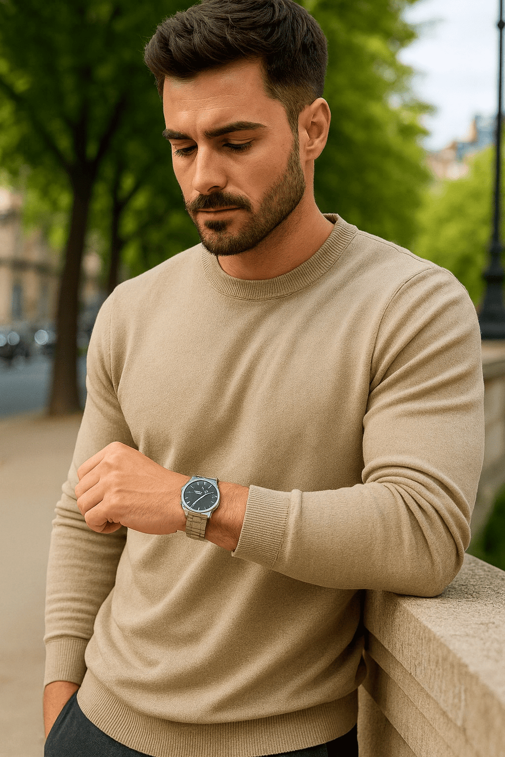 CASIO17-MTP-VT01D-2BUDF - Image 5