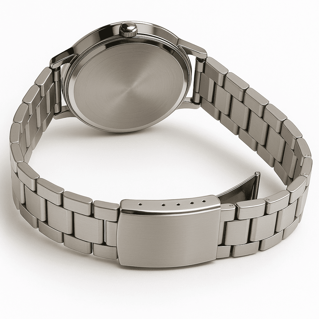 CASIO17-MTP-VT01D-2BUDF - Image 4