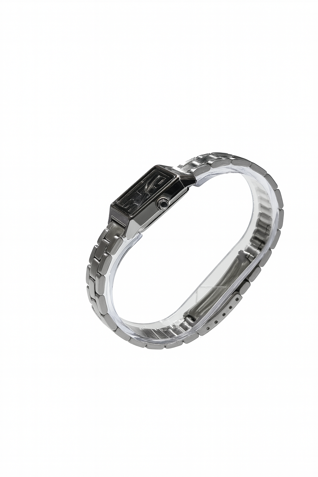 CASIO23-LTP-V007D-1EUDF - Image 2