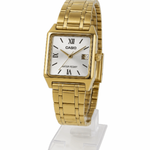 CASIO24-LTP-V007G-9BUDF