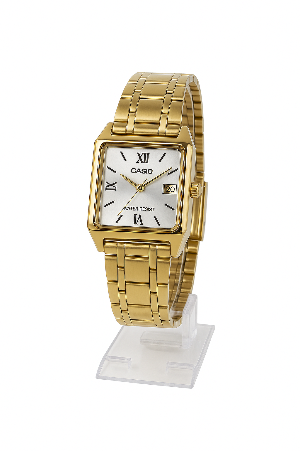 CASIO24-LTP-V007G-9BUDF - Image 3