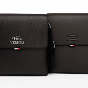 VRK005-Vernika Men’s Crossbody Shoulder Bag