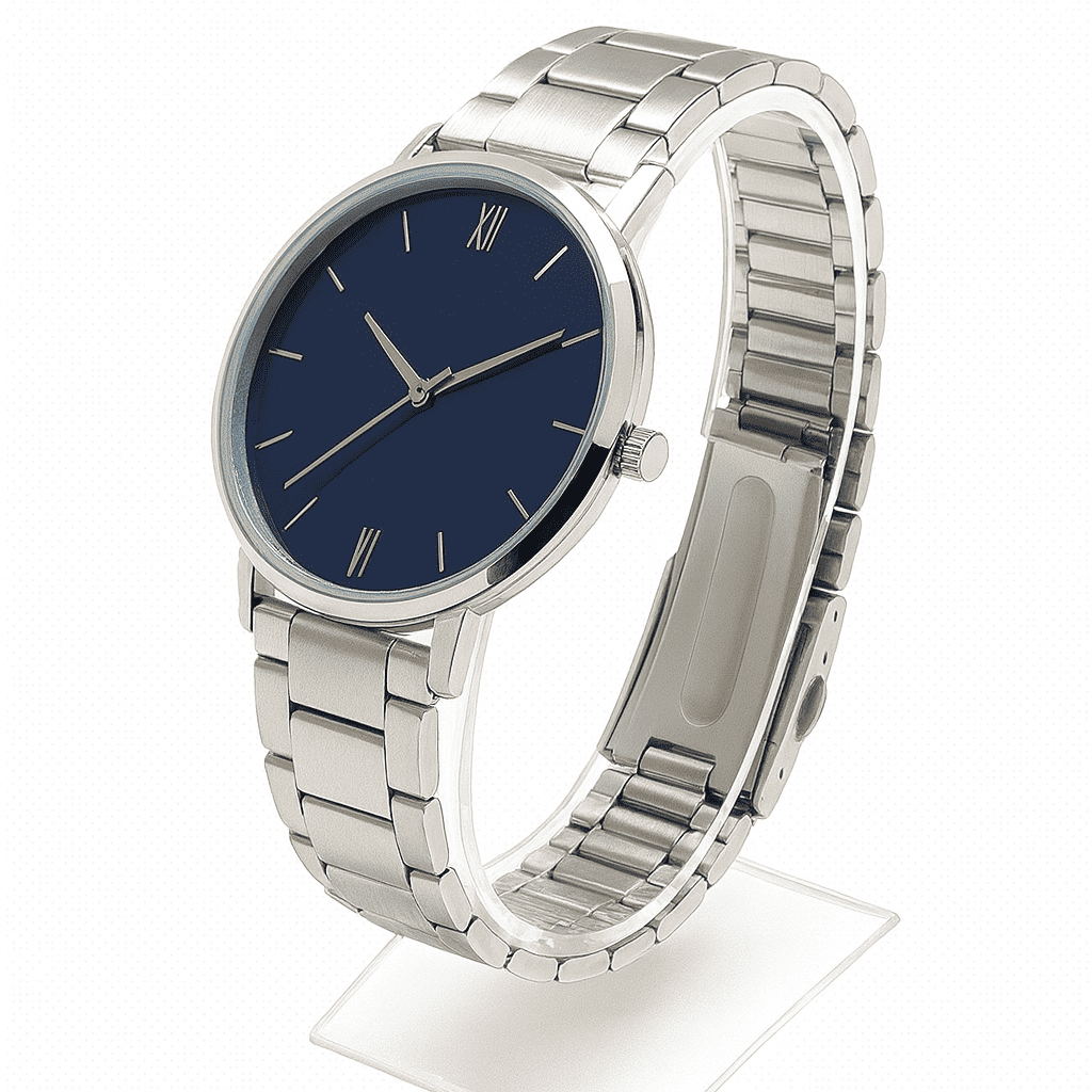 CASIO17-MTP-VT01D-2BUDF - Image 2