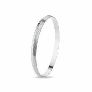 WZUP004-Elegant Petite Bangle For WOMEN
