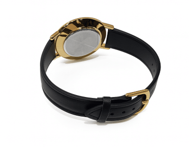 CASIO28-LTP-VT01GL-1BUDF - Image 2