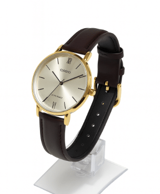 CASIO28-LTP-VT01GL-1BUDF - Image 3