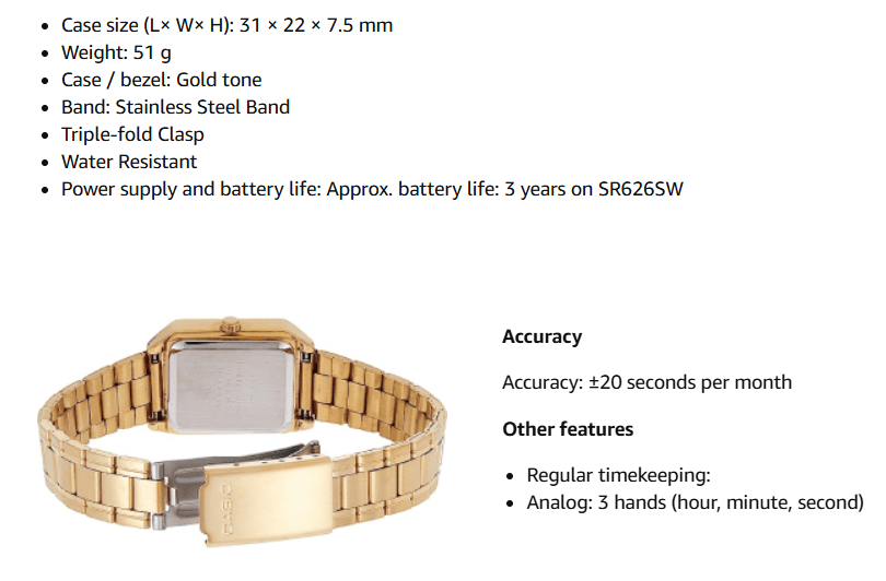 CASIO24-LTP-V007G-9BUDF - Image 4