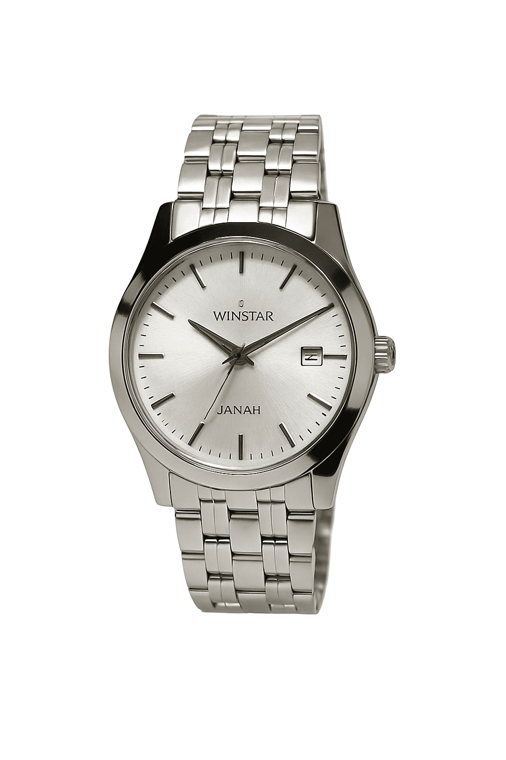 MWS001-WINSTAR MEN WATCHES - Image 2