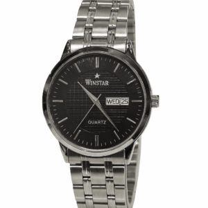 MWS001-WINSTAR MEN WATCHES