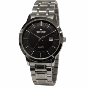 MWS001-WINSTAR MEN WATCHES