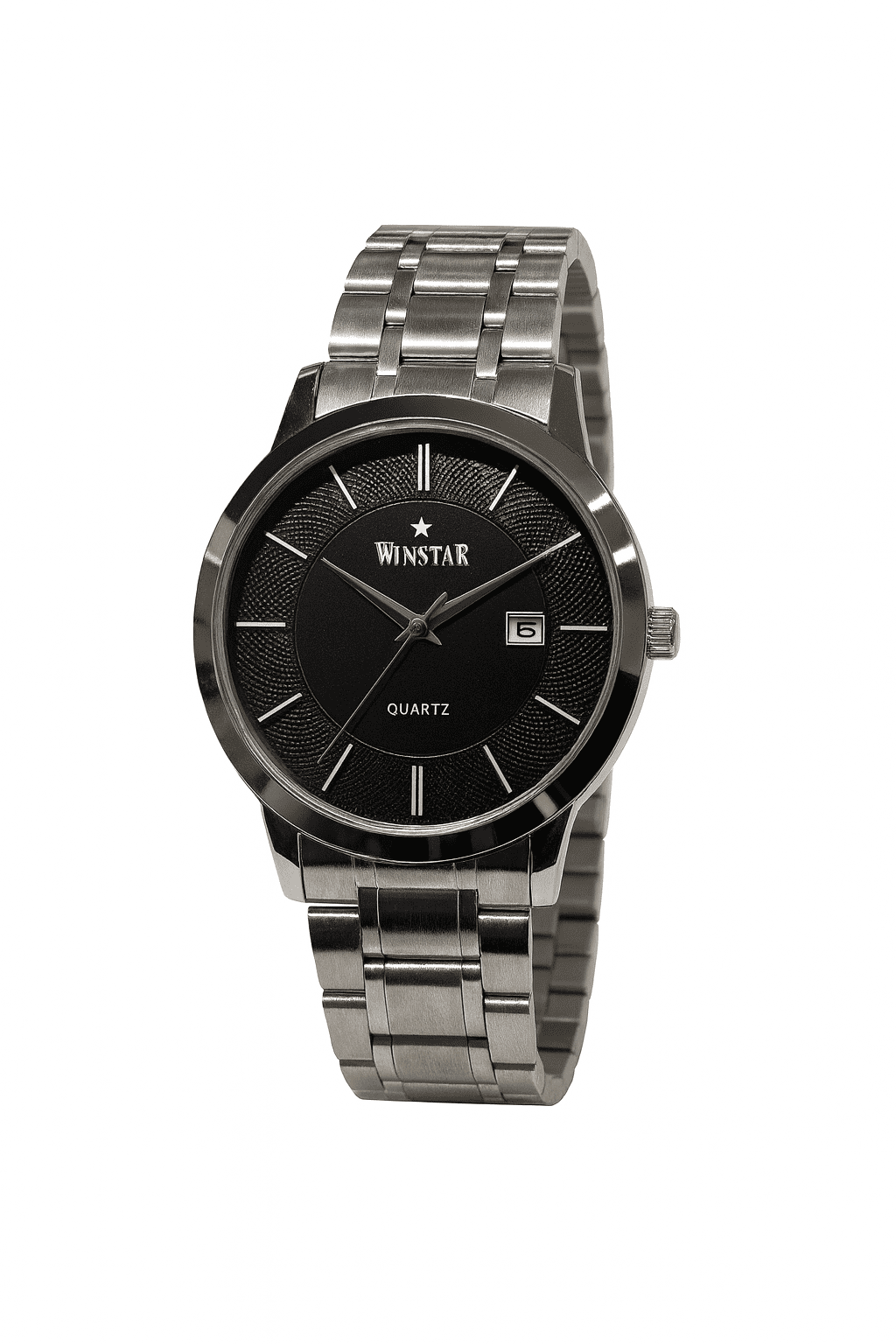 MWS001-WINSTAR MEN WATCHES - Image 4