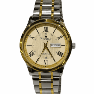 MWS001-WINSTAR MEN WATCHES