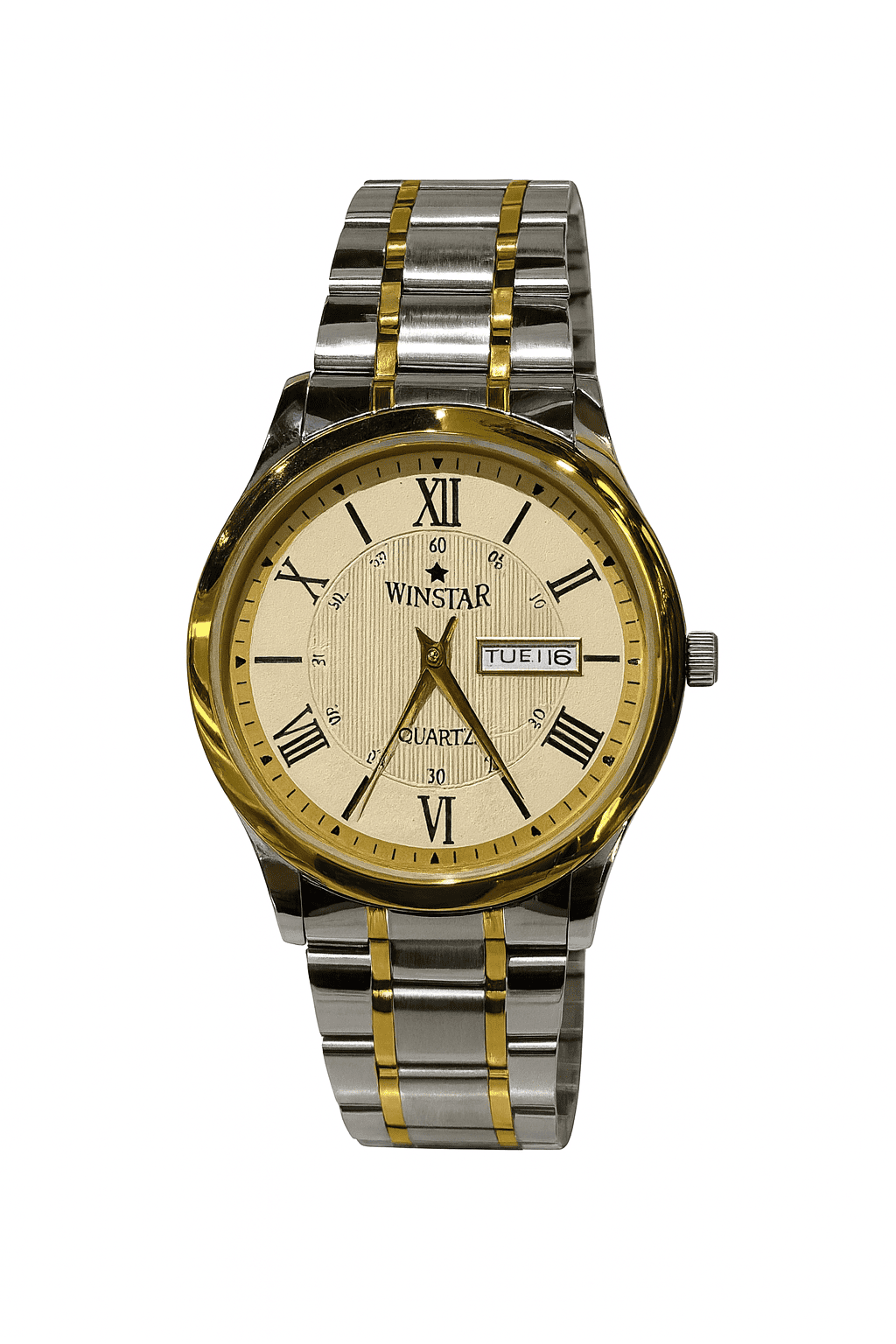 MWS001-WINSTAR MEN WATCHES - Image 5