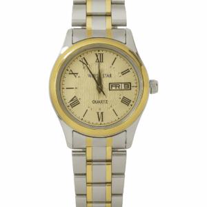 WWS001-WINSTAR WOMEN WATCHES