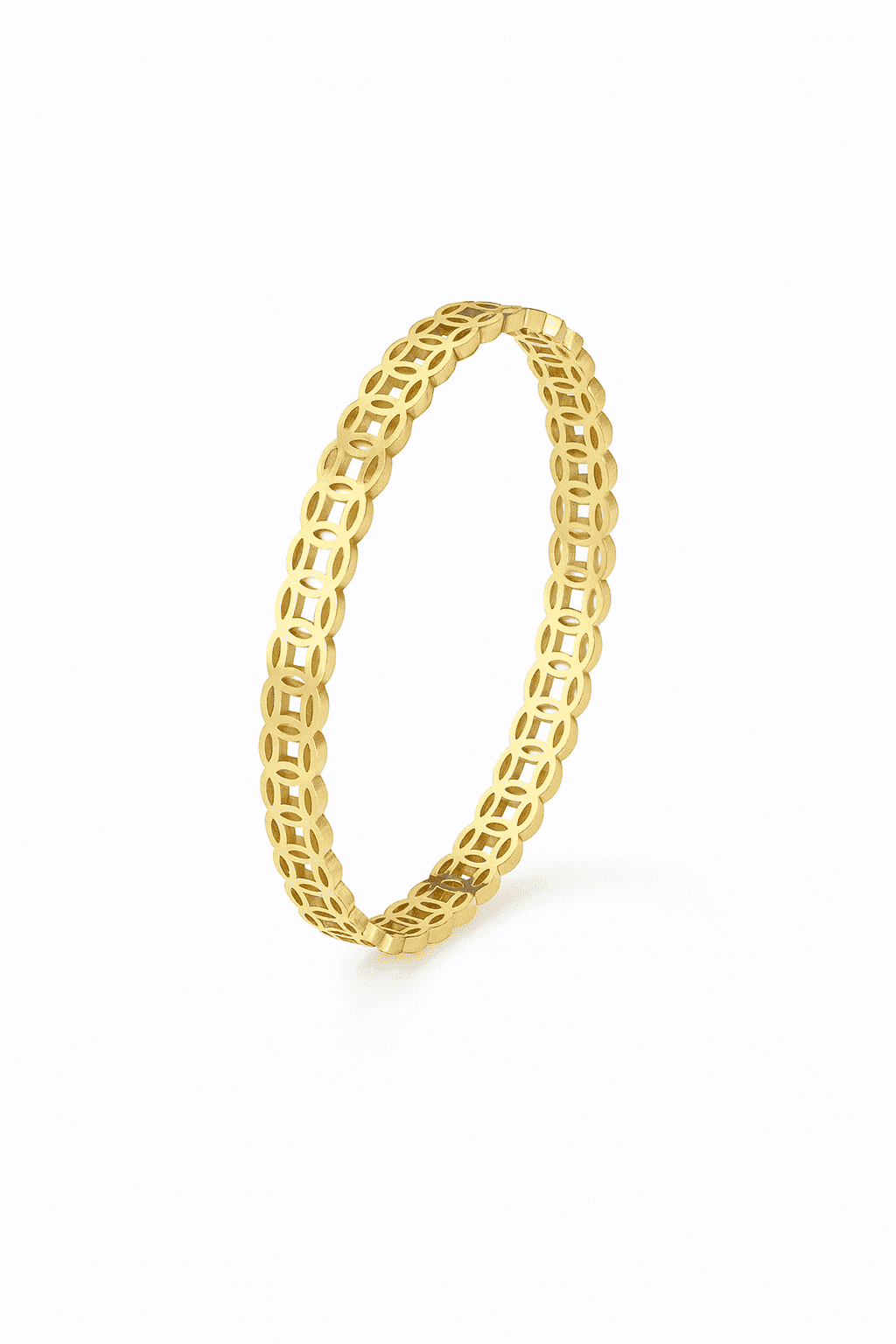 ZUP003-WOMEN BANGLES COLLECTION - Image 7