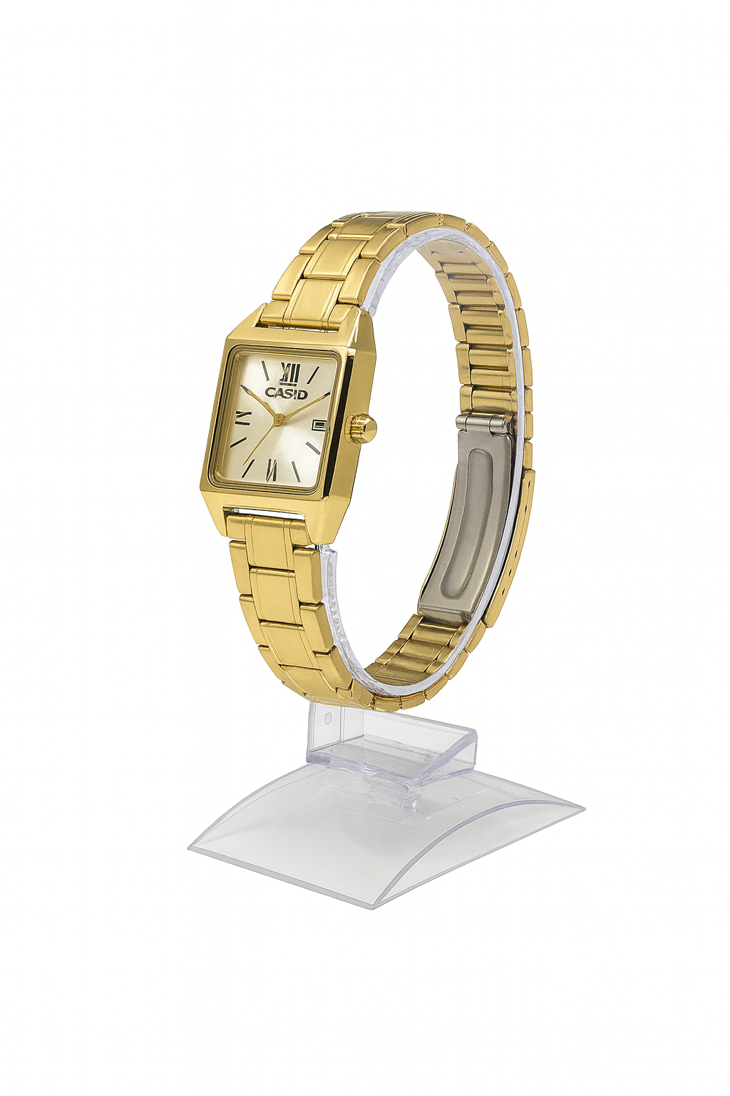 CASIO24-LTP-V007G-9BUDF - Image 2