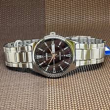 CASIO13-MTP-V006D-1CUDF - Image 6