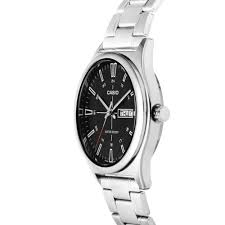 CASIO13-MTP-V006D-1CUDF - Image 5