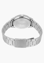 CASIO14-MTP- V005D-7BUDF - Image 5