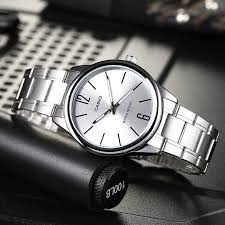 CASIO14-MTP- V005D-7BUDF