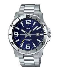 CASIO15-MTP-VD01D--2BVUDF