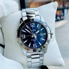 CASIO15-MTP-VD01D–2BVUDF