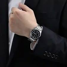 CASIO13-MTP-V006D-1CUDF - Image 7