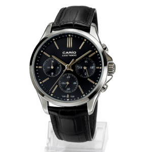 CASIO22-LTP-V300L-1AUDF