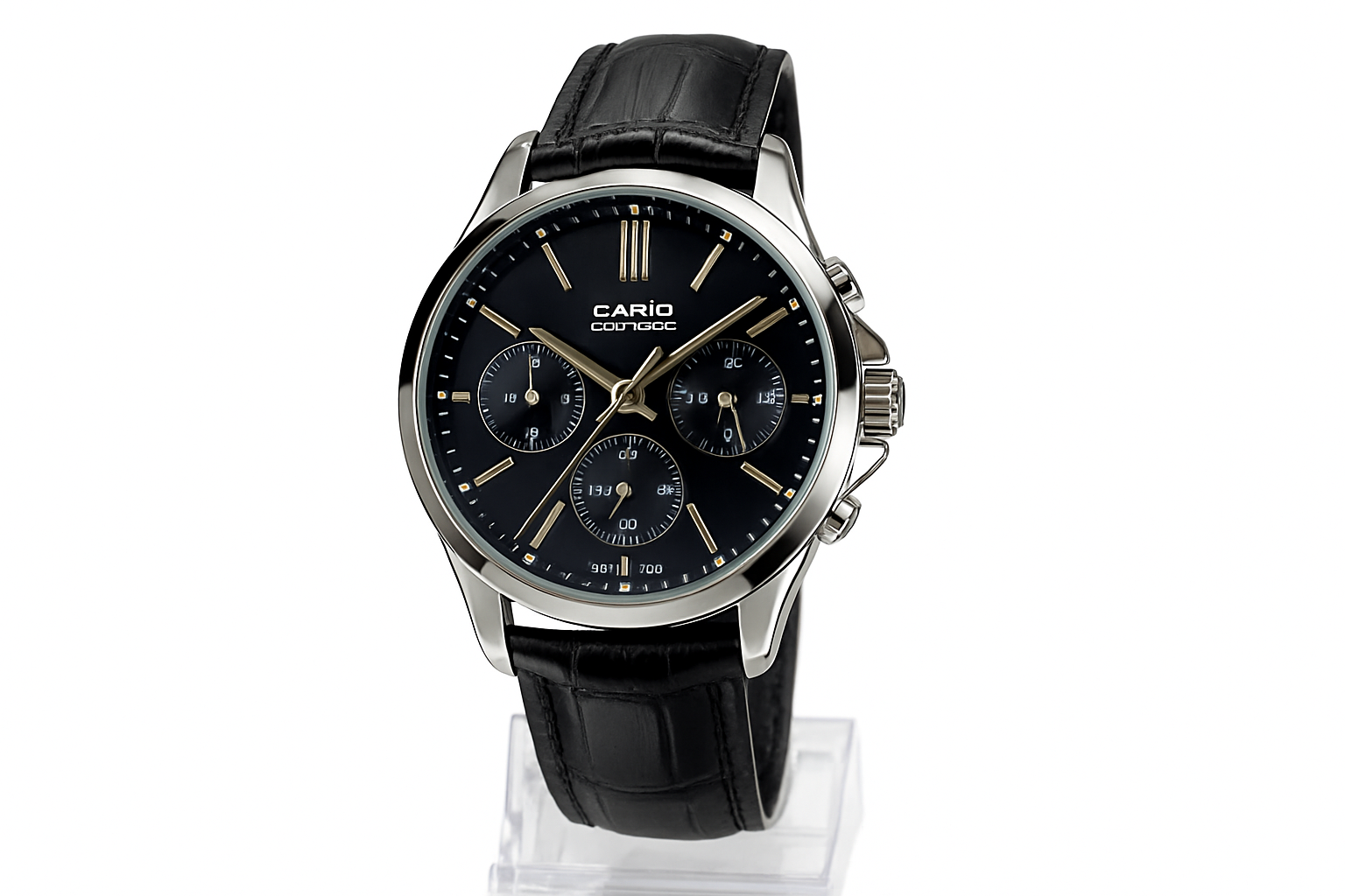 CASIO22-LTP-V300L-1AUDF