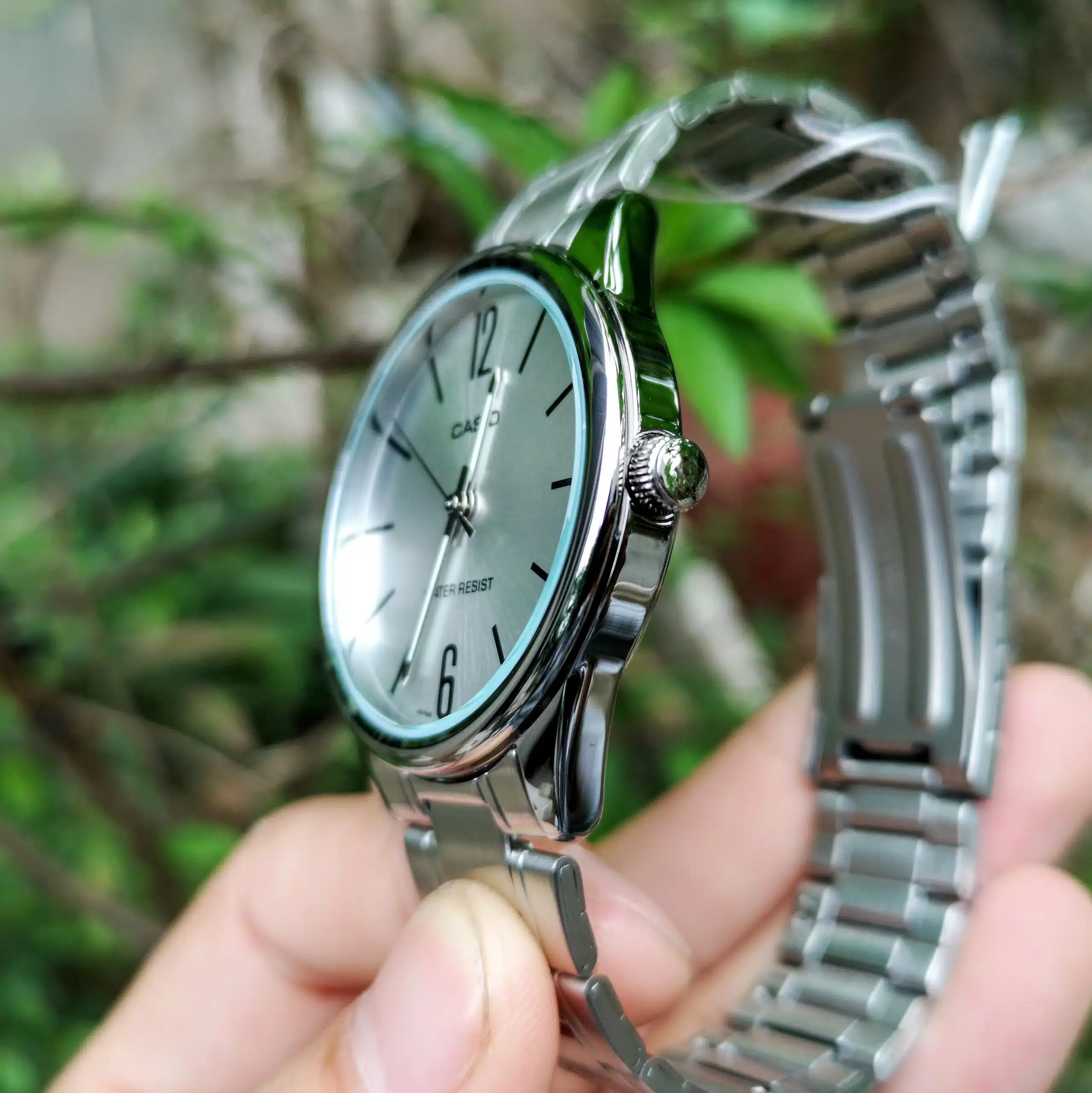 CASIO14-MTP- V005D-7BUDF - Image 2