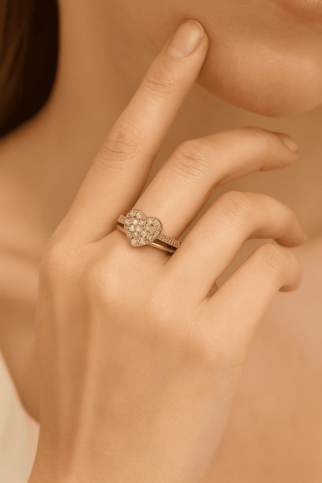 ZUP001-Ring Designs All Non-Tarnish - Image 14