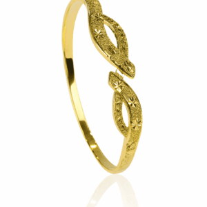 WZUP003-WOMEN BANGLE